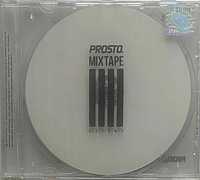 Płyta Prosto Mixtape 4 Cztery CD