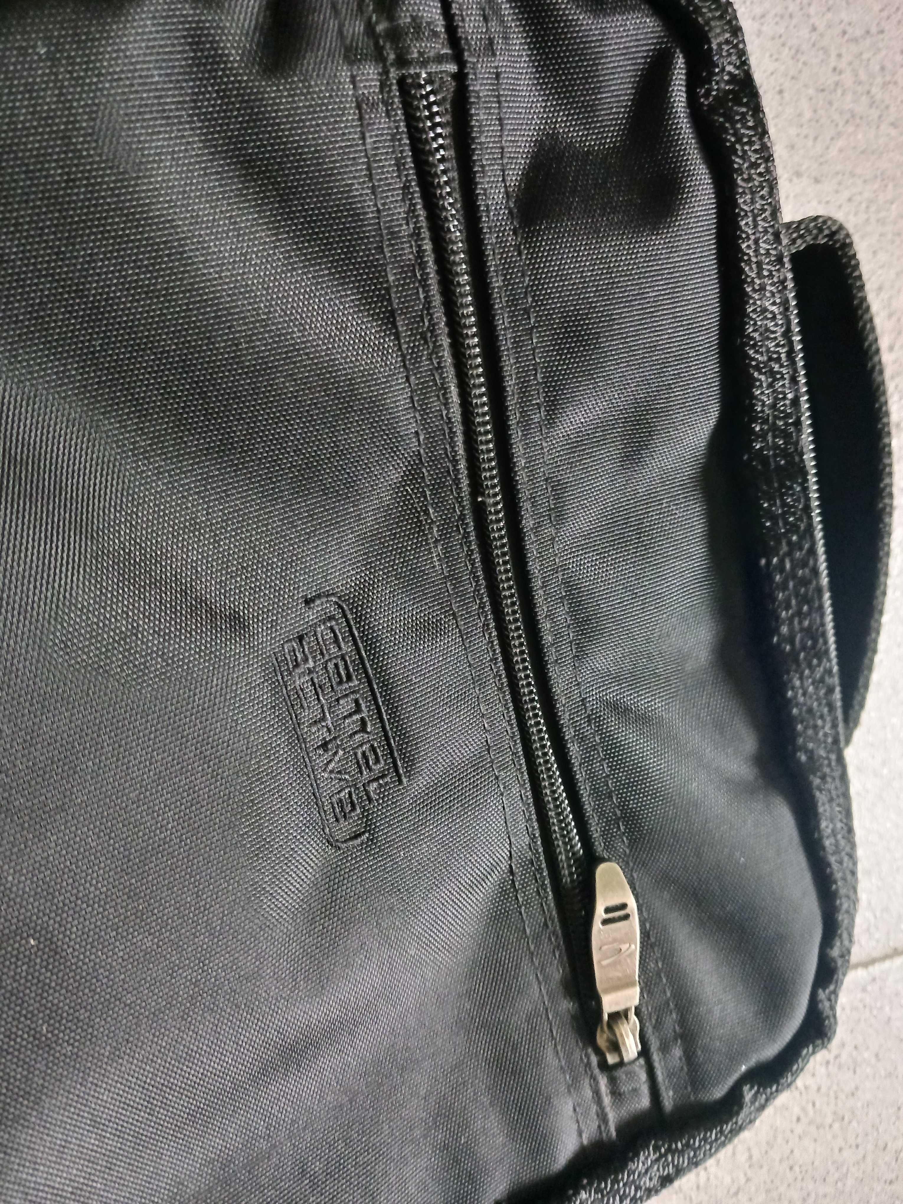 Bolsa a Tiracolo Camel Active