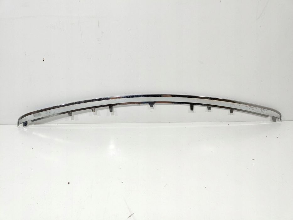 ford mondeo mk iii listwa chrom zderzaka przód