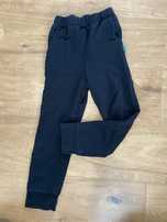 Spodnie KidsJoy rozm 128