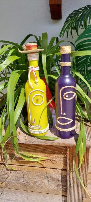 Arte Com Alma e Coração