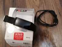 Polar a 360, polar a360