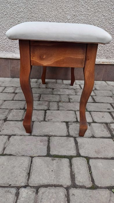 банкетка для дома в прихожую 81 см.