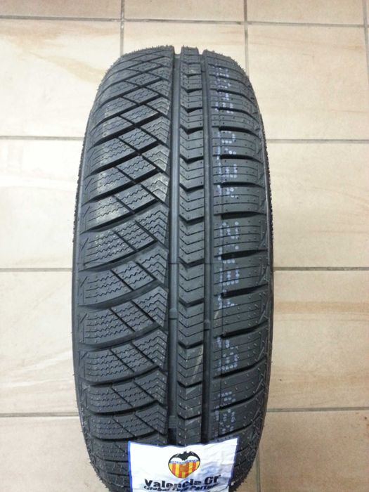 Opony wielosezonowe 155/65r14 75T Sailun Atrezzo 4Seasons