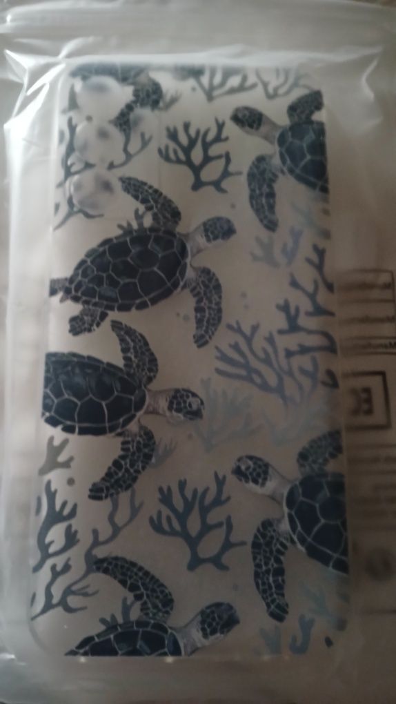 Capa Samsung Galaxy A15