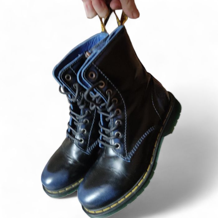 Стильнючі шузи GREYDER. 37 розмір