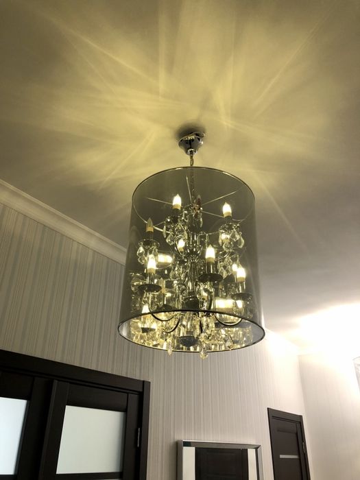 RIVERSTONE! Оренда перукарської зали під ключ. ГЕНЕРАТОР!!! + ECOFLOW.