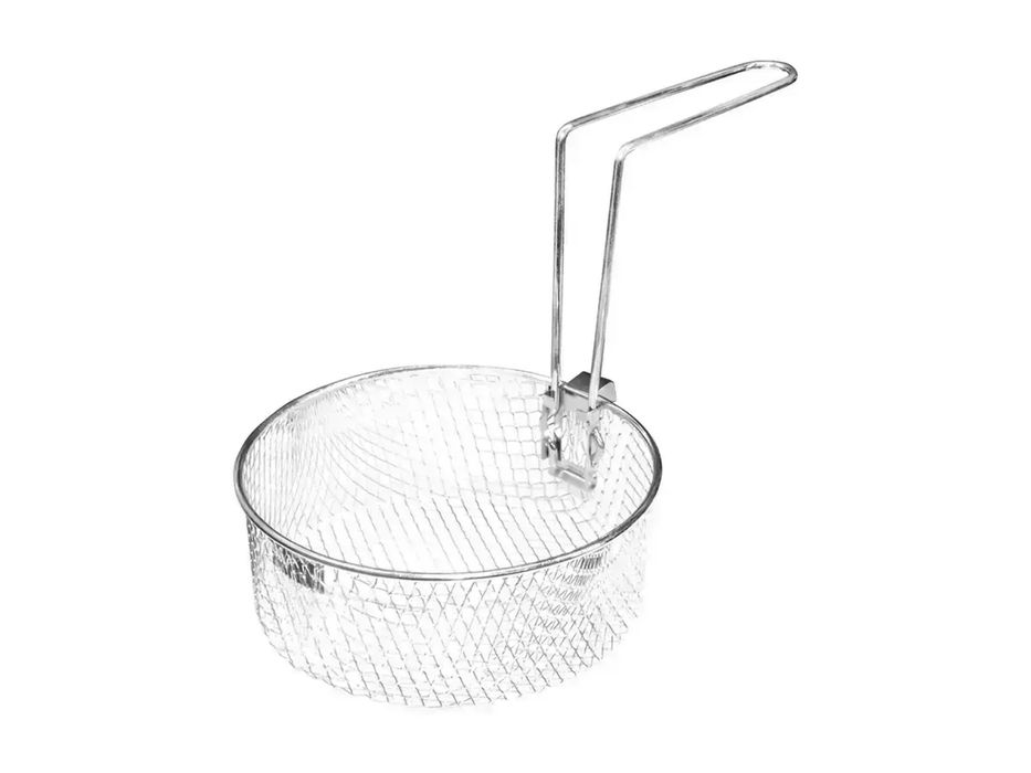 Мультиварка 5.0л 900 Вт BITEK BT-76783 мультипіч