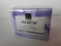 Krem pod oczy Avon Anew