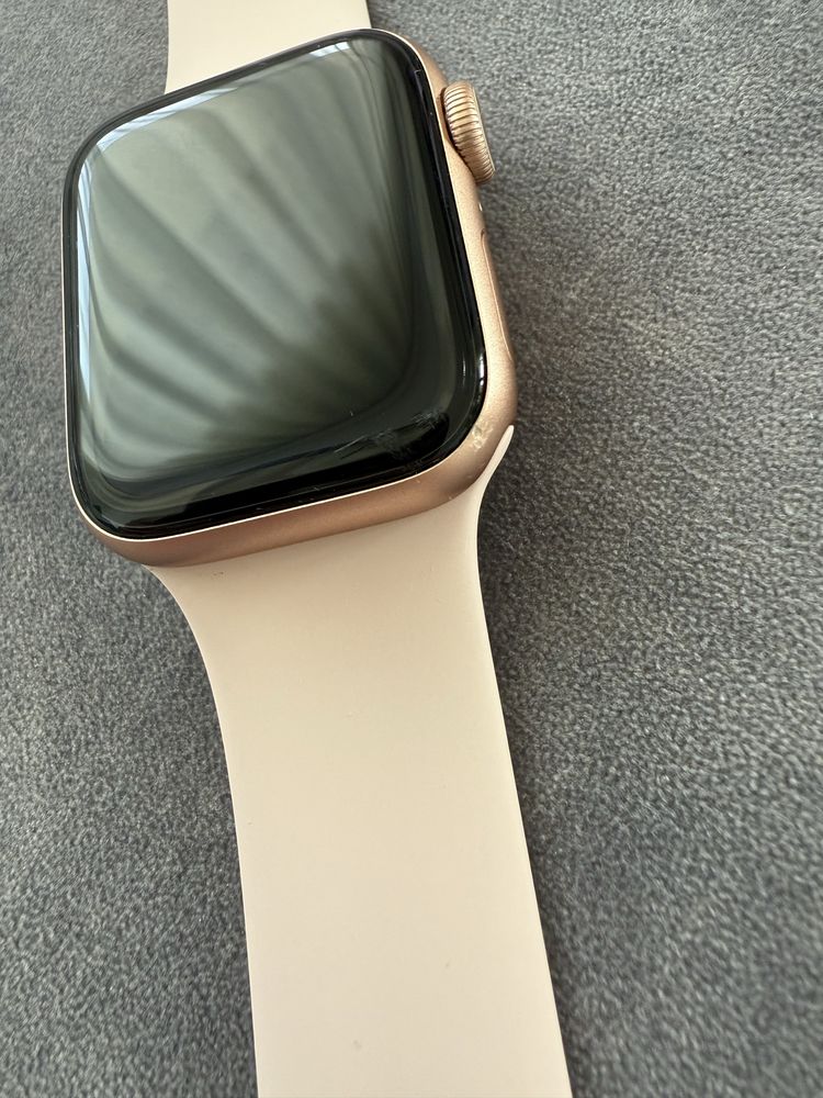 Apple iWatch series 6 40 mm