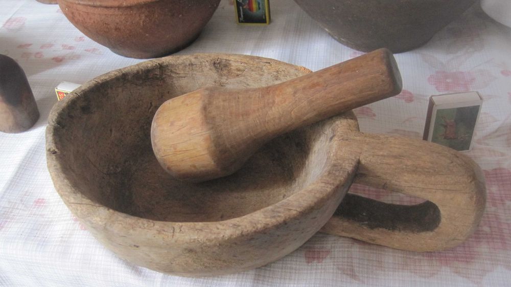 комплект раритетов  быта 19 века начала 20 ст. ОТЛИЧНО УПАКУЕМ