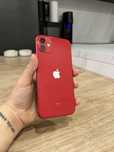 iphone 11 | 128gb | 90%