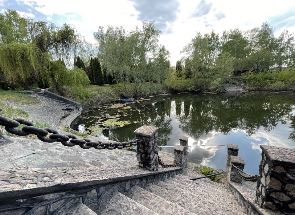 Посуточно. Корпоративы. Новый Год- свободен.