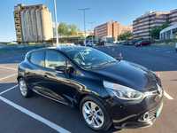 Clio IV 0.9 TCE Limited