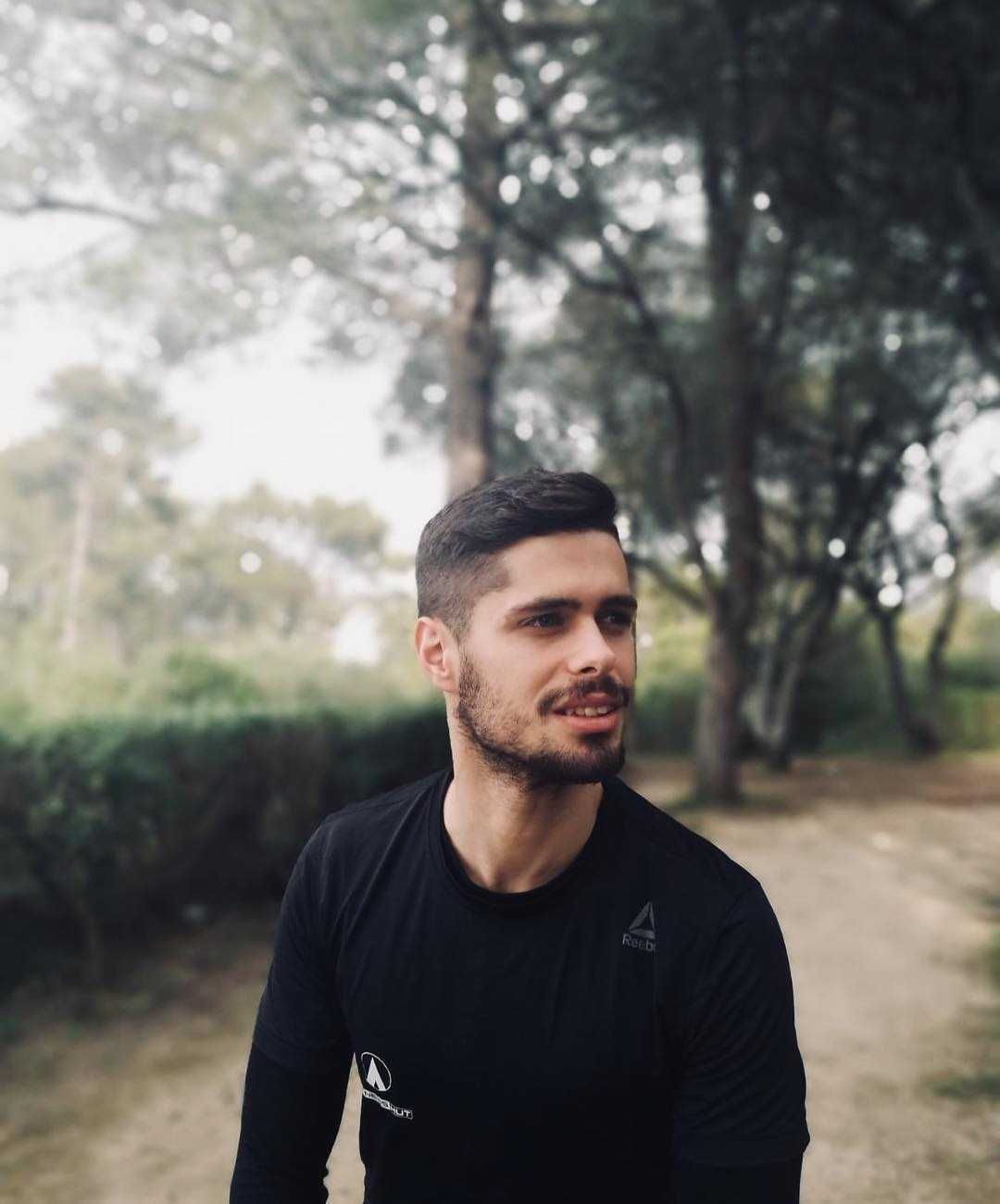 Personal Trainer - Treinos outdoor, domicílio ou online - Lisboa