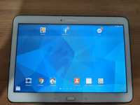 Samsung Galaxy Tab 4