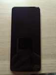 Telefon Oppo Reno 7