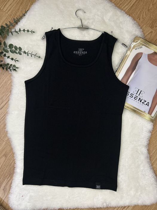 Жіноча термомайка