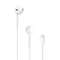 Słuchawki Apple EarPods