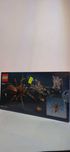 *** Zestaw LEGO HARRY POTTER * NOWY * Komis Easy Cash ***
