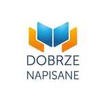 Korekta prac dyplomowych, formatowanie tekstu