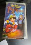 Pinóquio        .