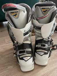 Buty narciarskie Nordica 37