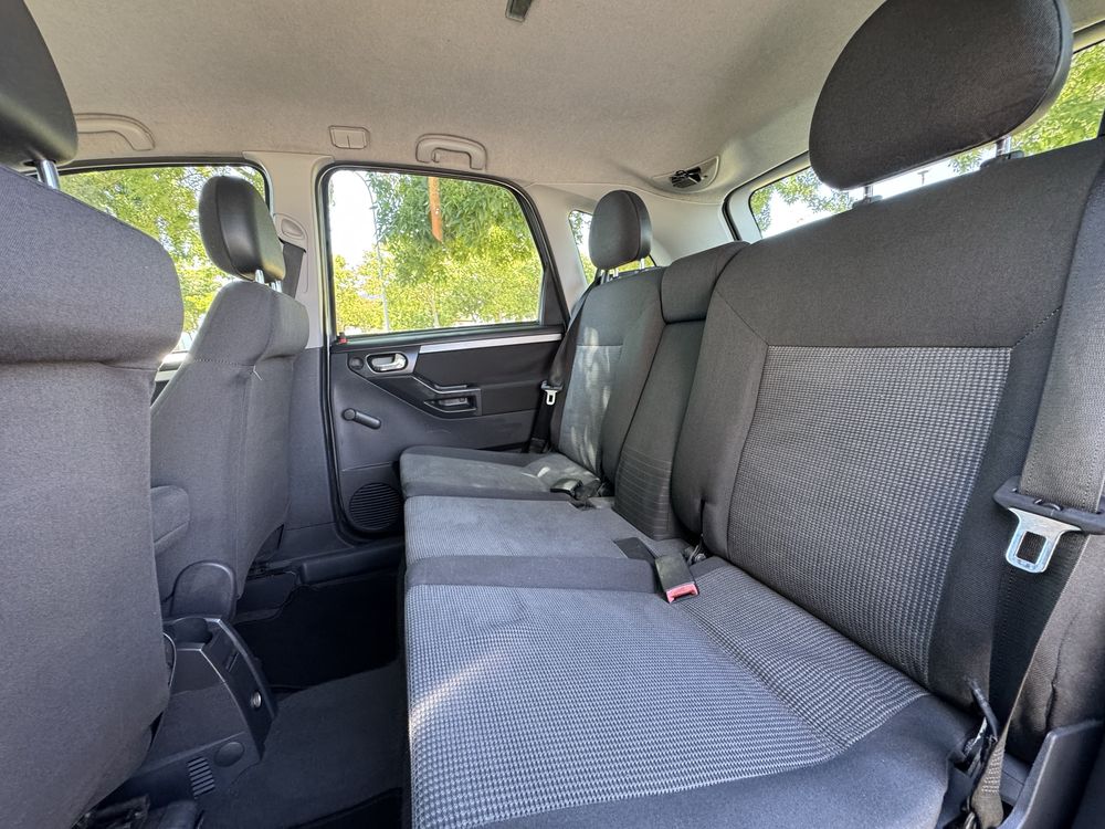 Opel Meriva 1.4i - Nacional - 18 Meses de Garantia