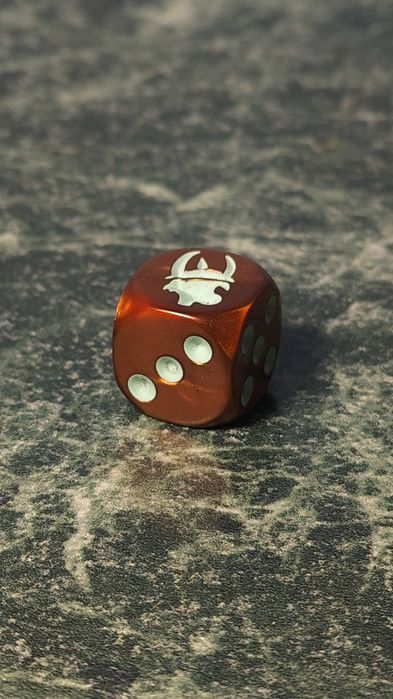 Настільна гра Манчкін ( українською )