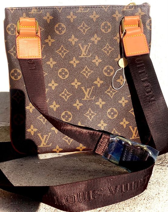 Carteira Louis Vuitton Nova