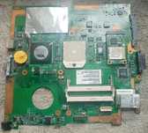 płyta główna Fujitsu Siemens LA 1703