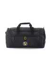 Torba podróżna National Geographic New Explorer N1698G, okazja!