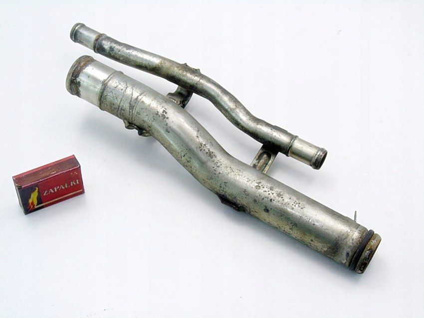 Rurki Przewody Wody 1.3 B 16V Swift 3 Jimny Ignis 2 Liana Wagon R