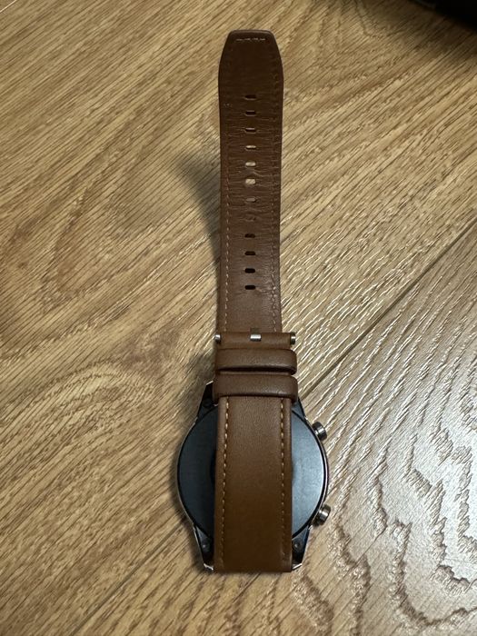 Huawei Watch GT2 46mm