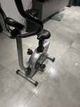 Rower stacjonarny