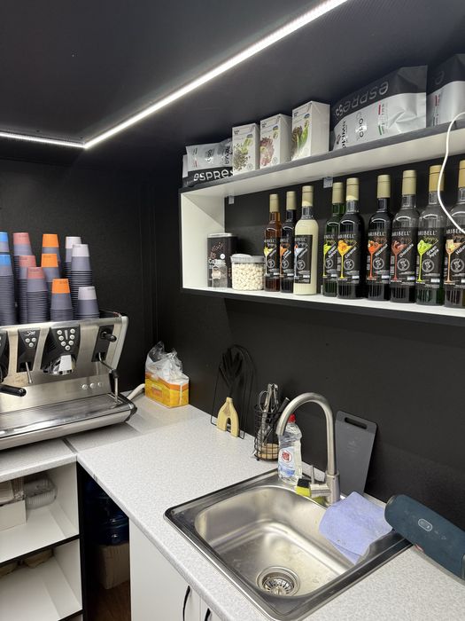 Продається купава! Терміново!