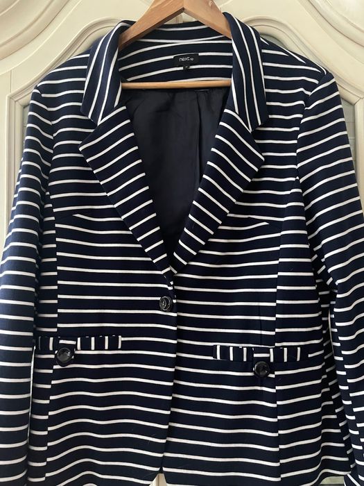 Продам  жіночий піджак