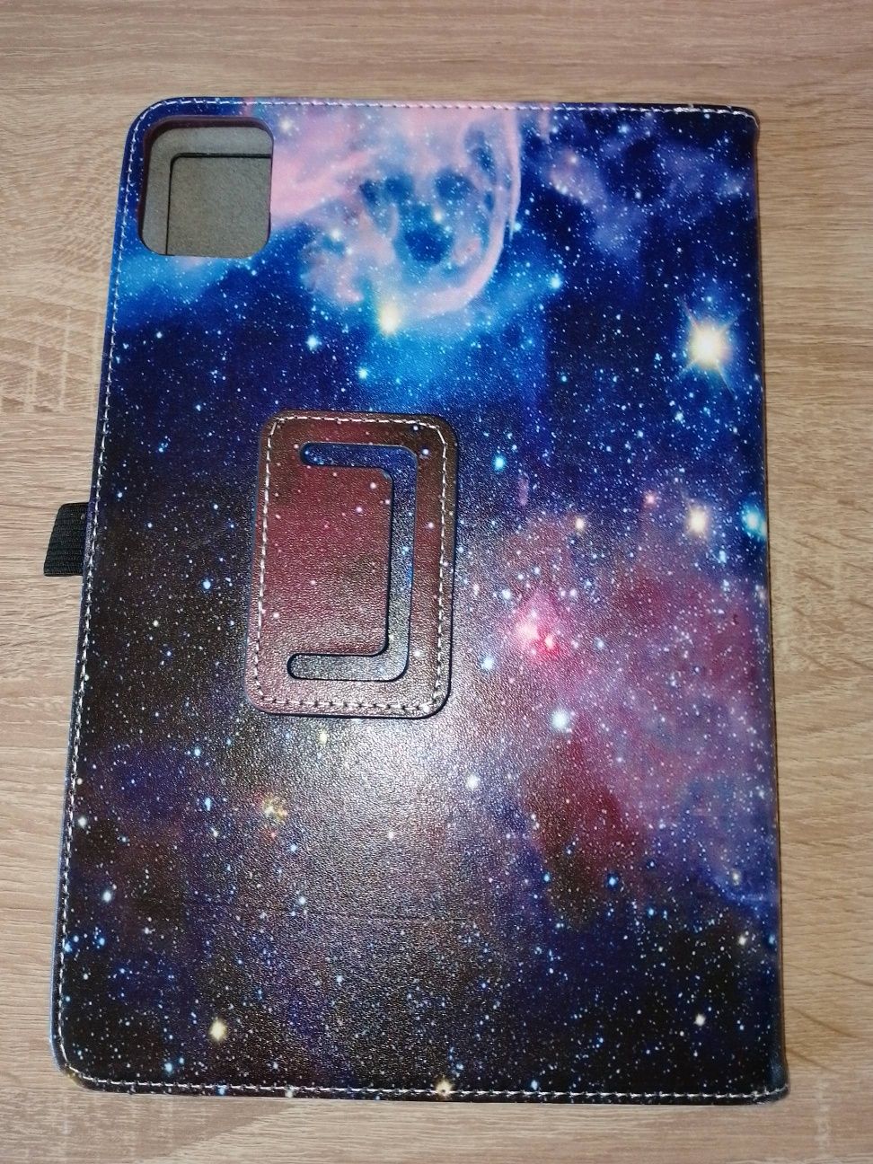 Etui na tablet Blackview Tab7