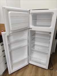 Refrigerador usado