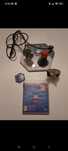 Jogo - Playstation 3
Jogo Infinity da Disney
com figuras