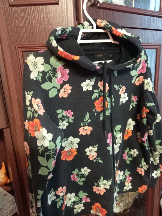 Батнік теплий жіночий