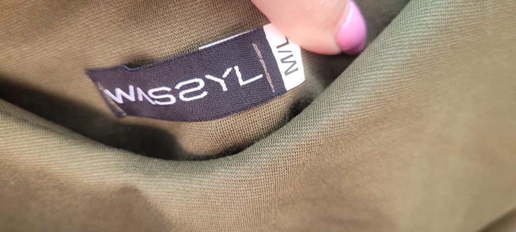 Sukienka wassyl r. M/ L