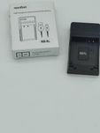 Ładowarka usb NB-9L do akumulatora aparatów Canon