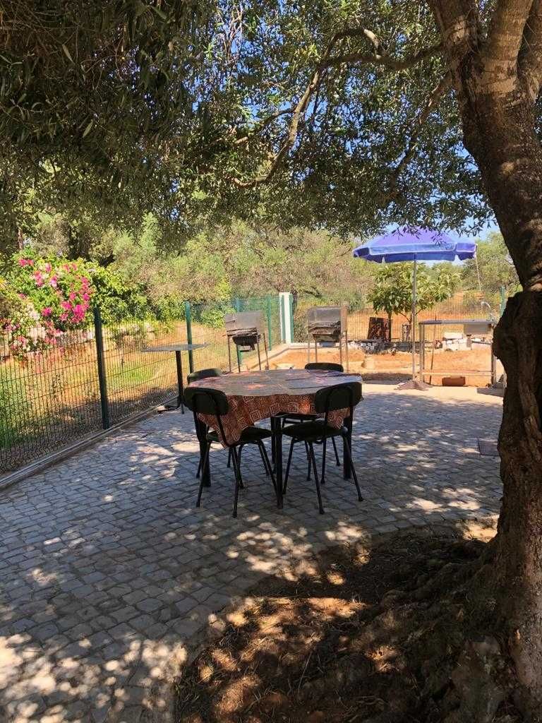 Imóvel T2 * Cacela Velha * Praia Fábrica * Manta Rota * Algarve