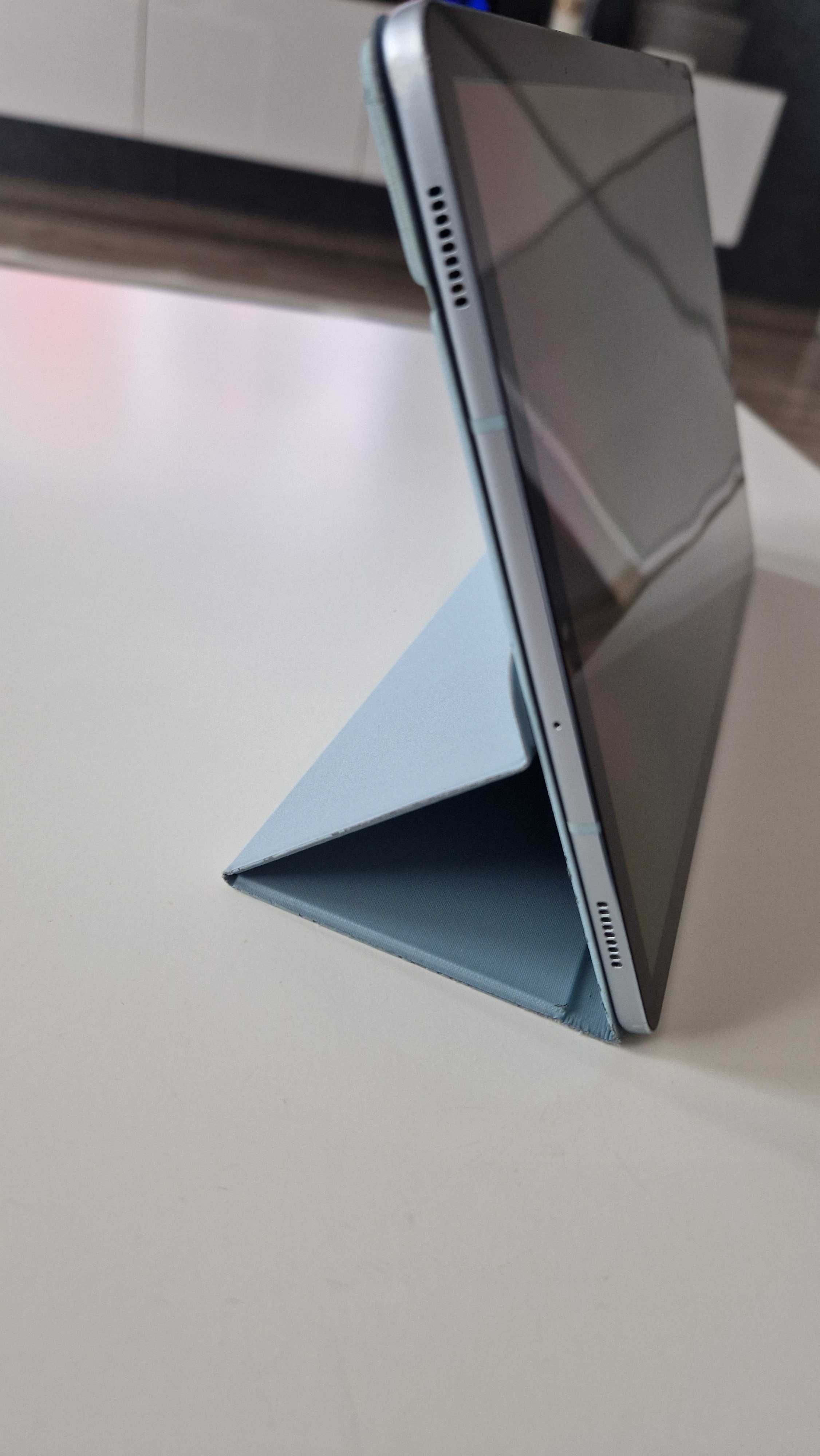 Tablet Samsung Galaxy TAB S6 10.5" SM-T865 LTE 6/128GB