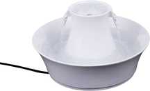 Ceramiczna fontanna do picia PetSafe Drinkwell  Avalon