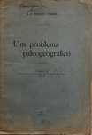 Um Problema Paleogeográfico - A. A. Mendes Corrêa