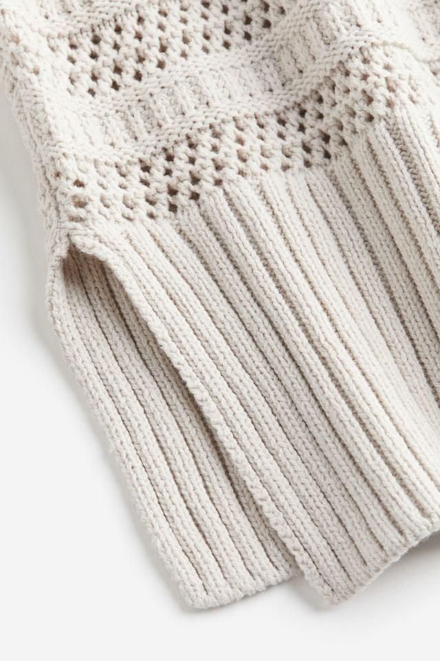 Светр кофта H&M, розм. XS - S