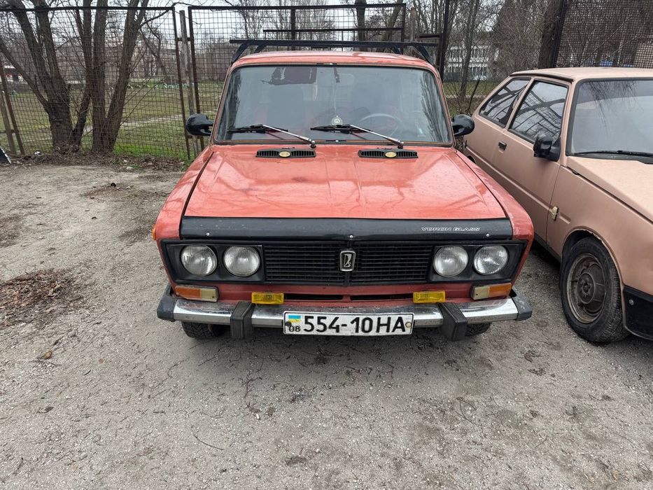 Срочно продам Ваз 2103