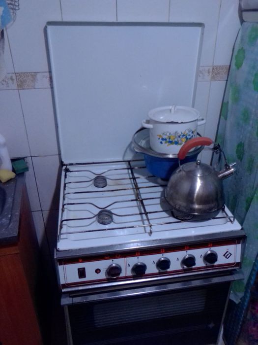 Здам кімнату у 2- кімнатній квартирі. харьков ( Салтовка 603м/р)